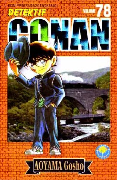 detektif-conan-78