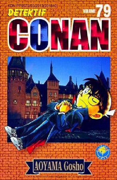 detektif-conan-79