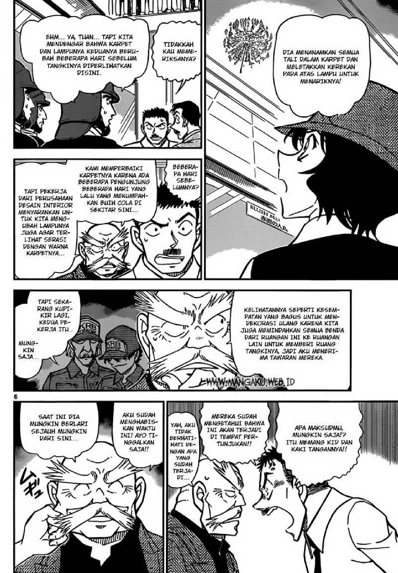 detektif-conan-79