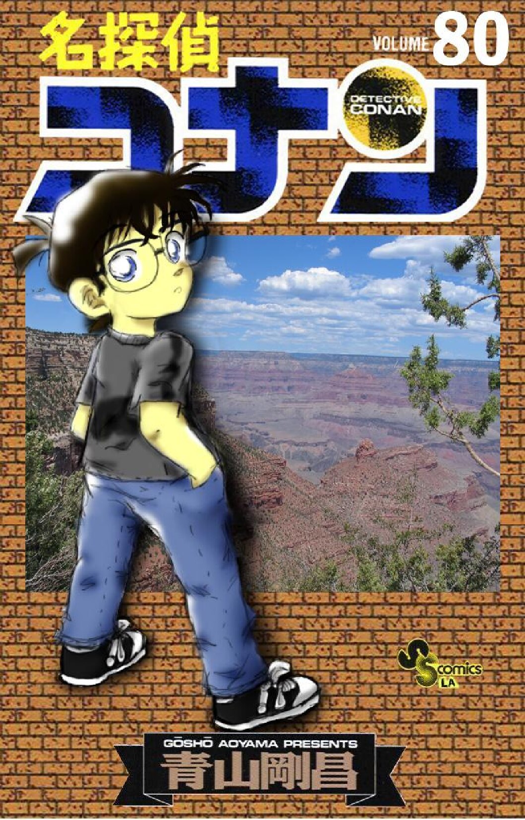 detektif-conan-80
