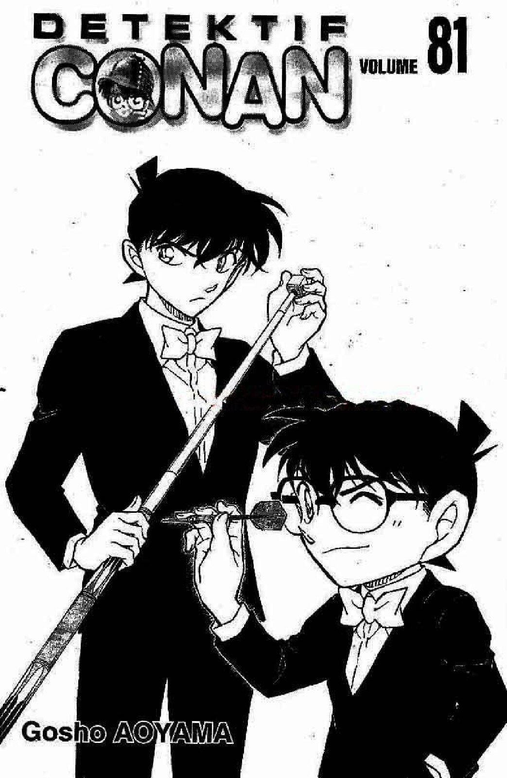 detektif-conan-81