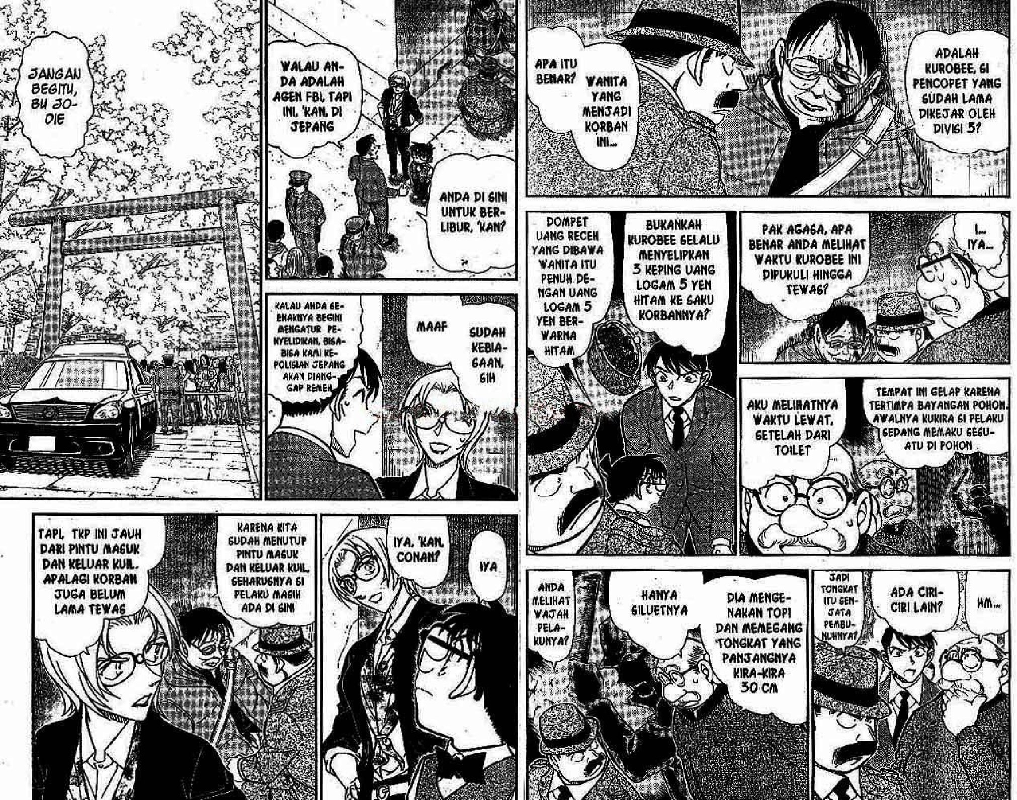 detektif-conan-81