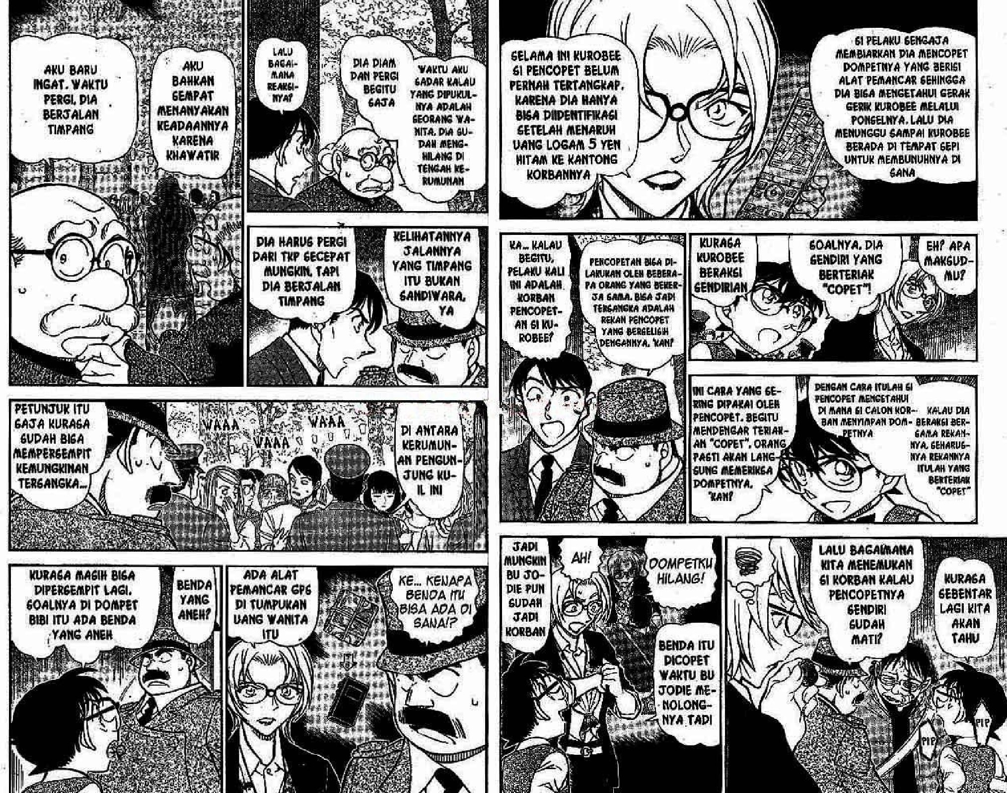 detektif-conan-81