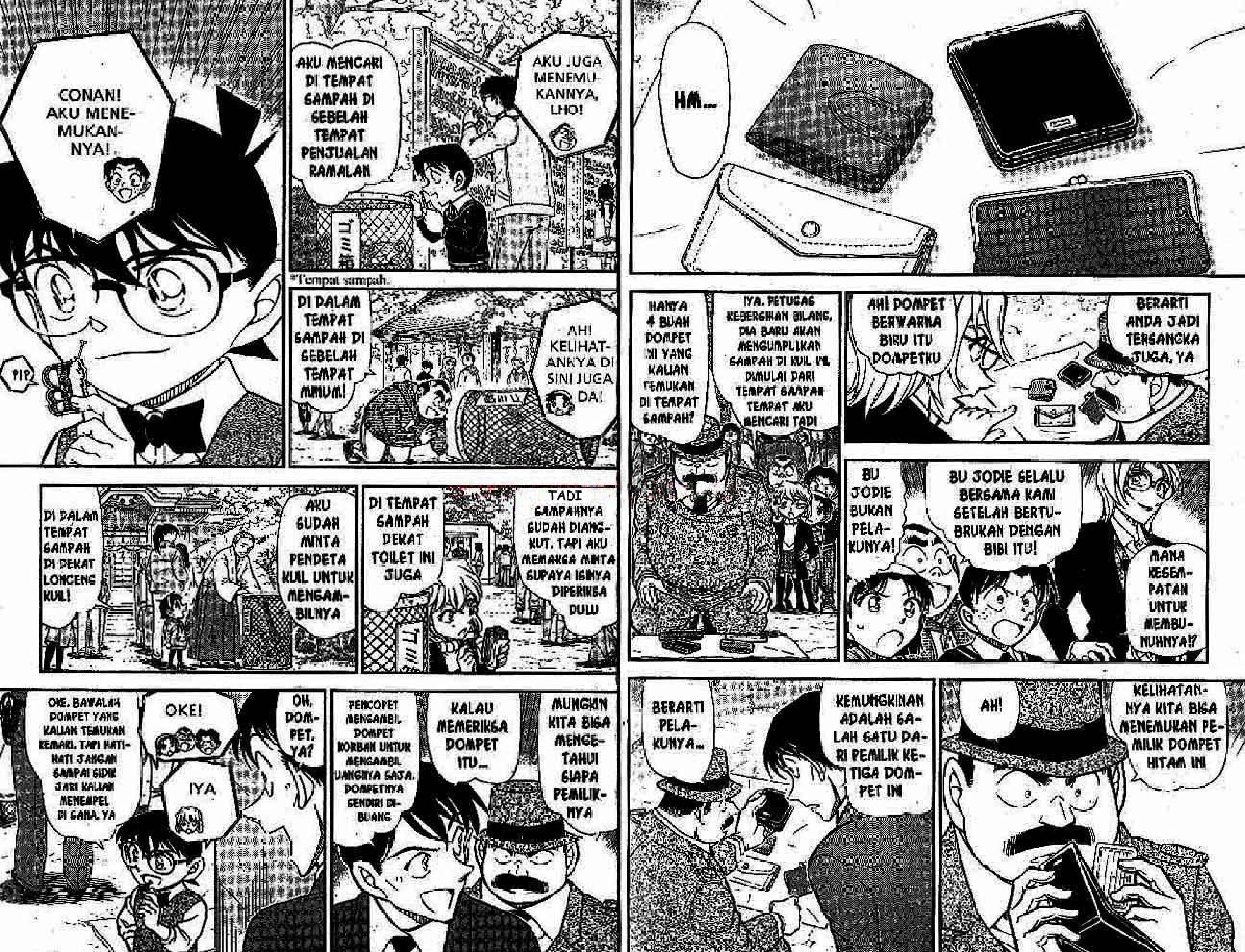 detektif-conan-81