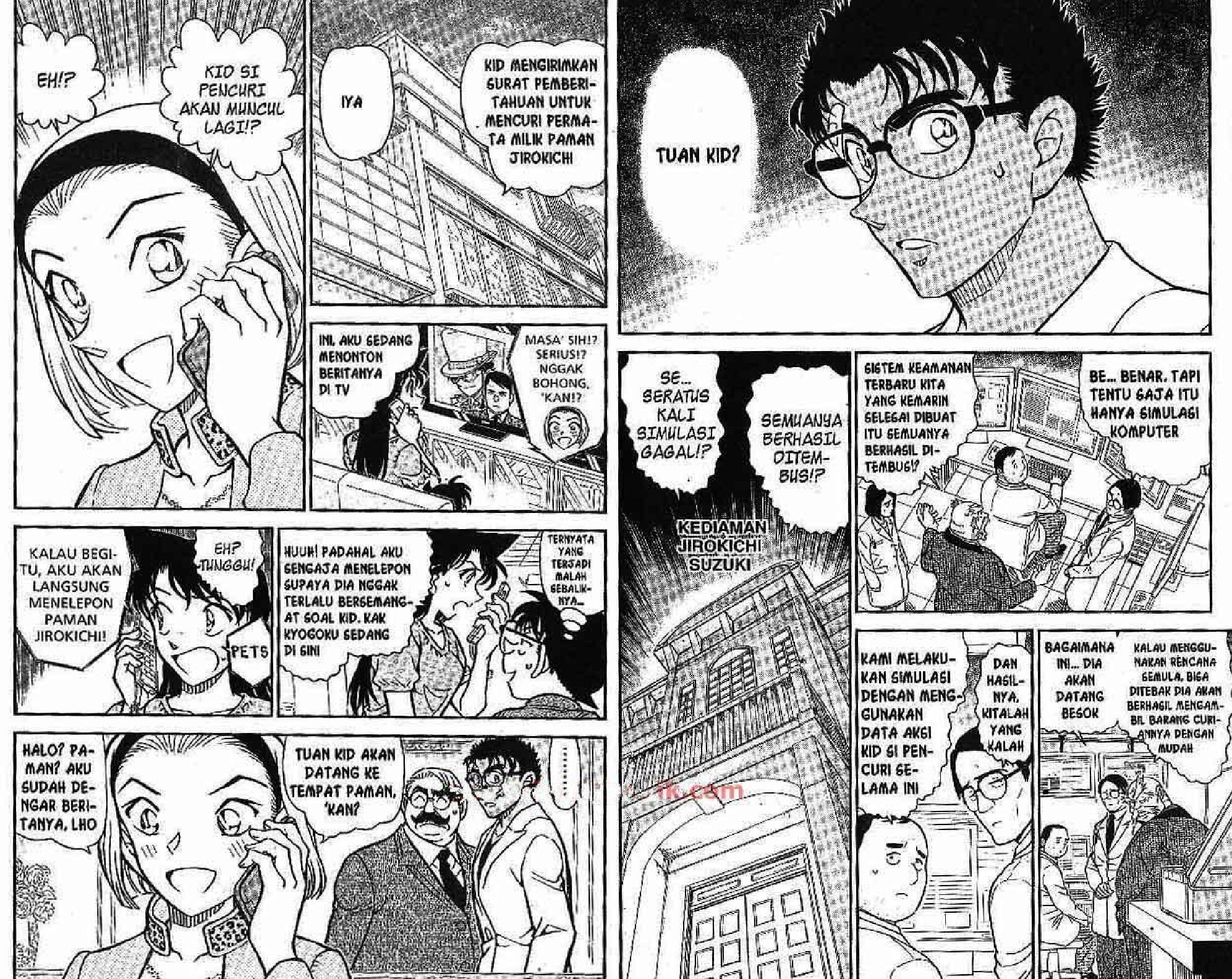detektif-conan-82