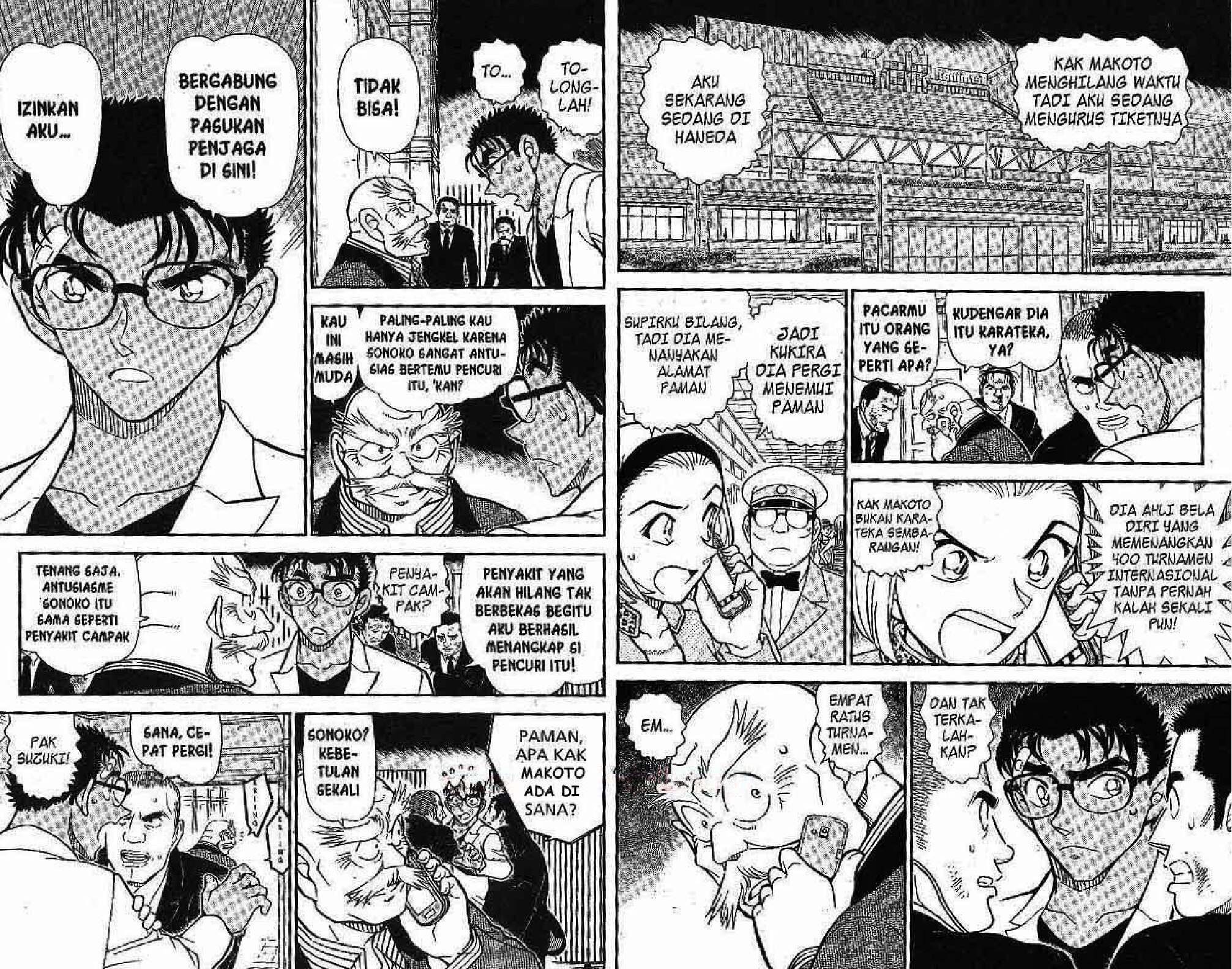 detektif-conan-82