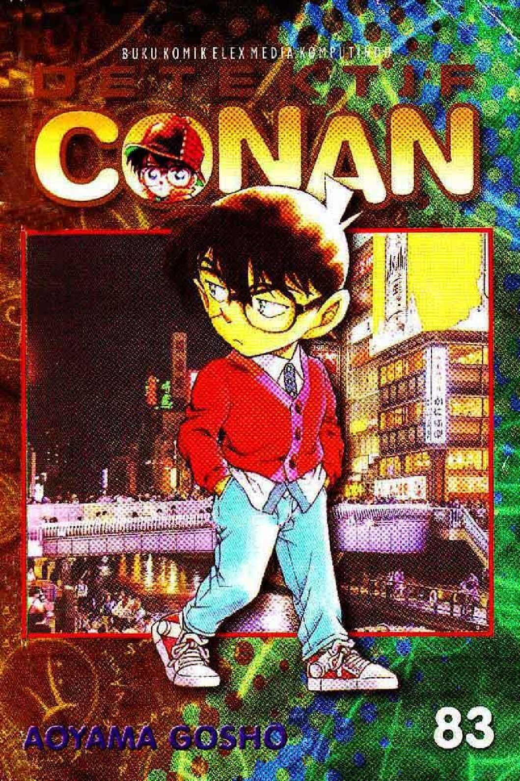 detektif-conan-83