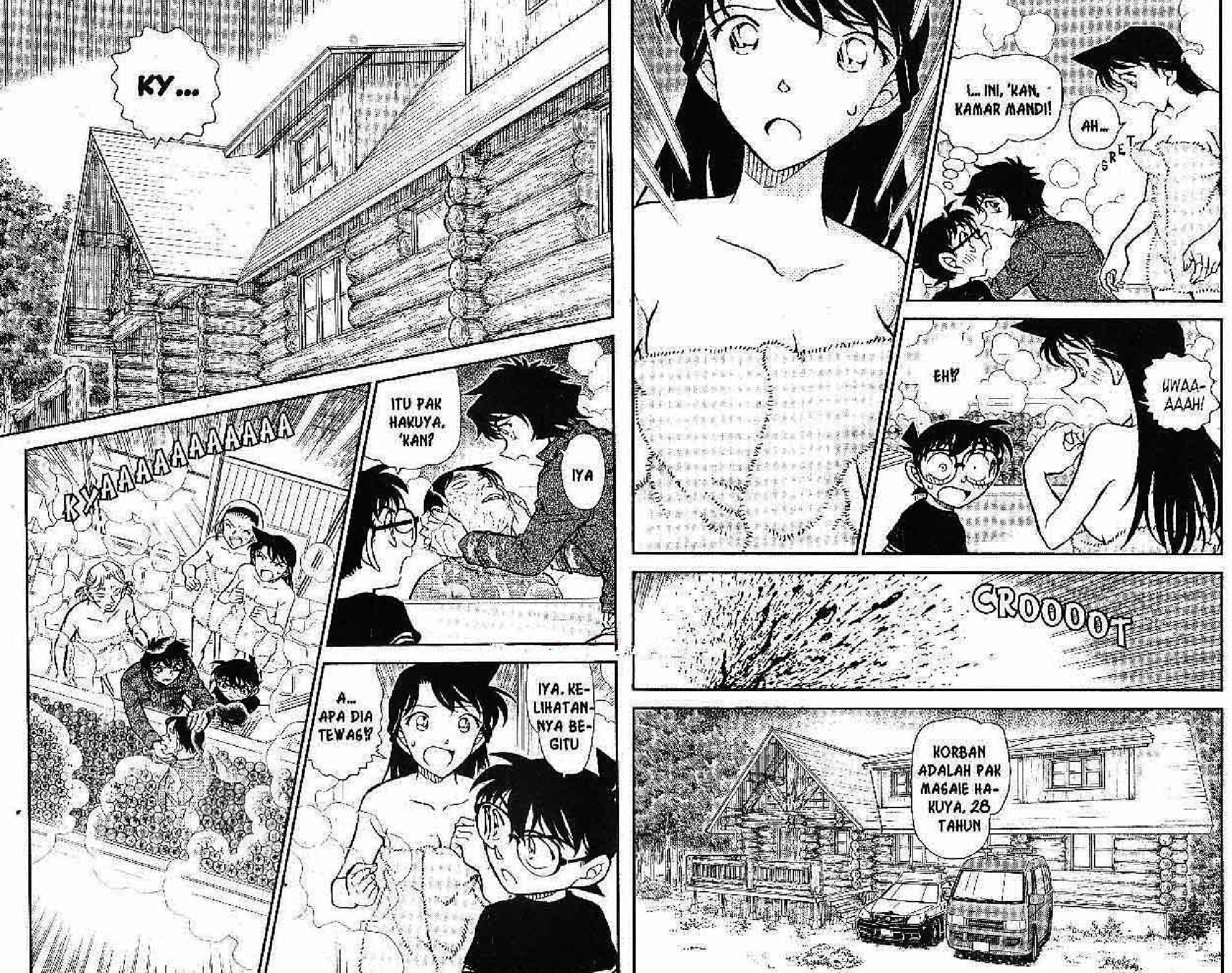 detektif-conan-83