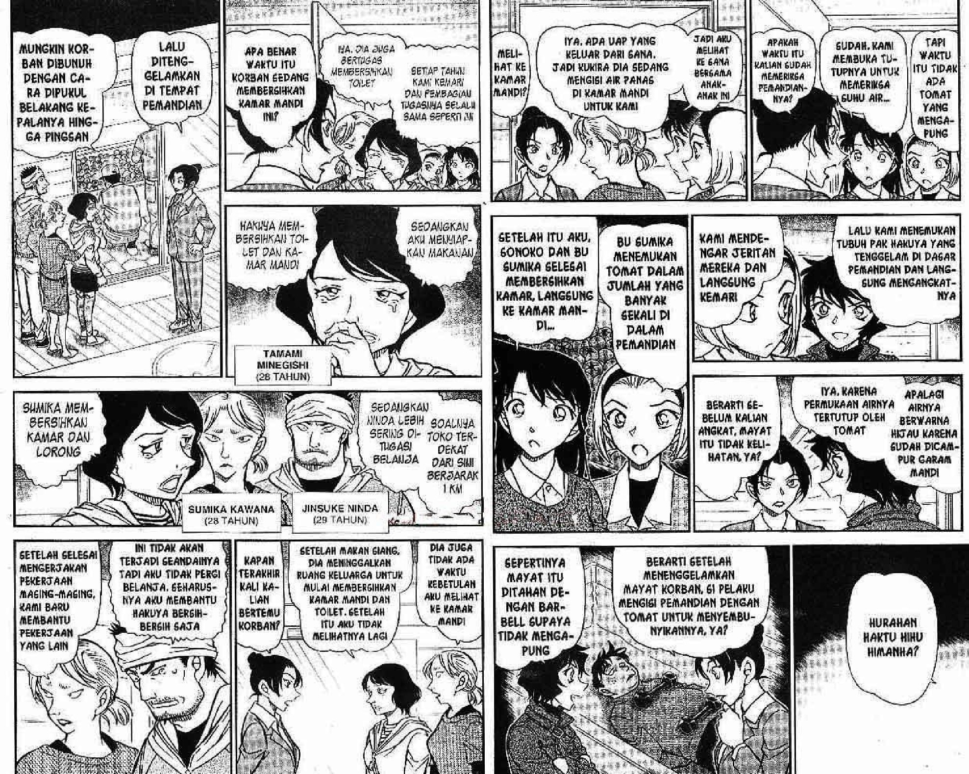 detektif-conan-83