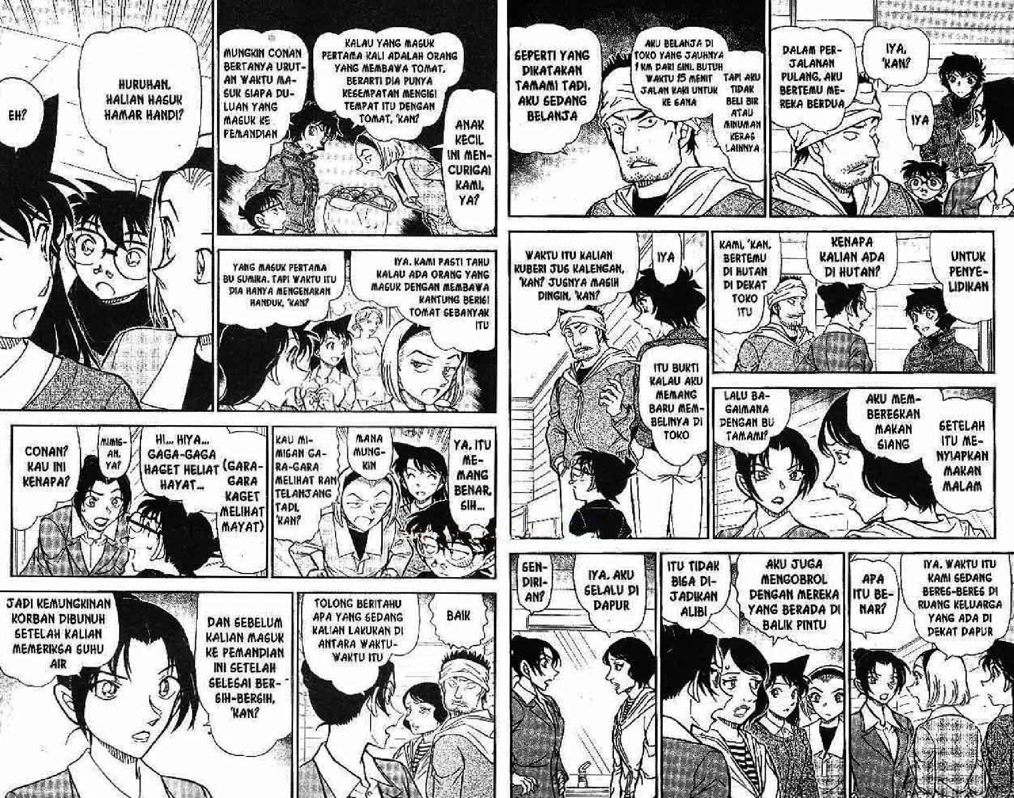 detektif-conan-83