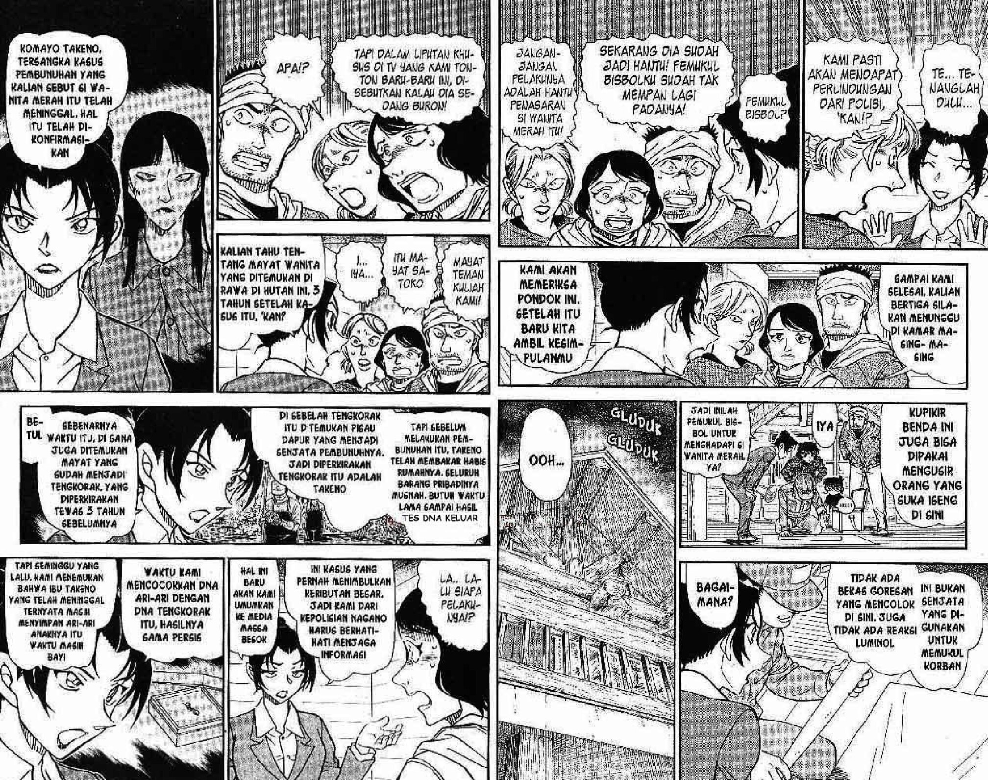 detektif-conan-83