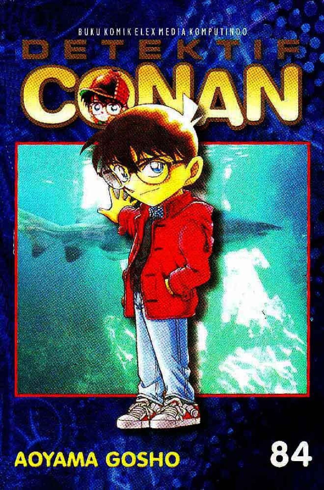 detektif-conan-84