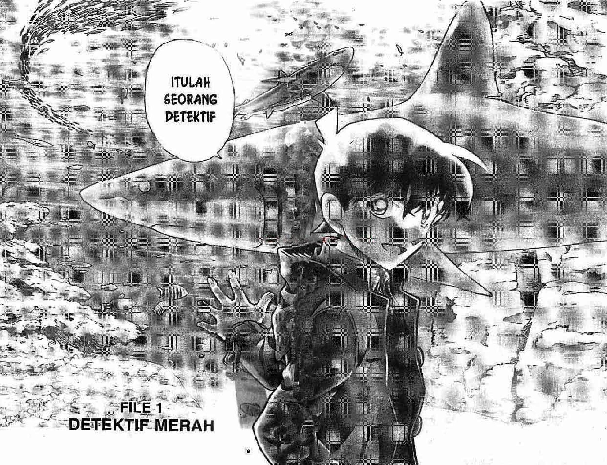 detektif-conan-84