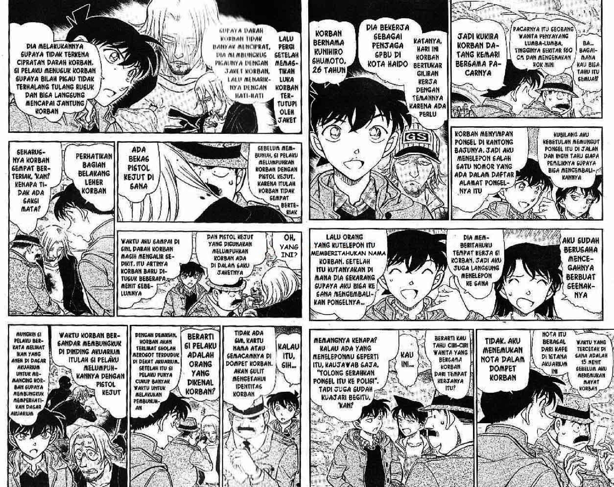 detektif-conan-84