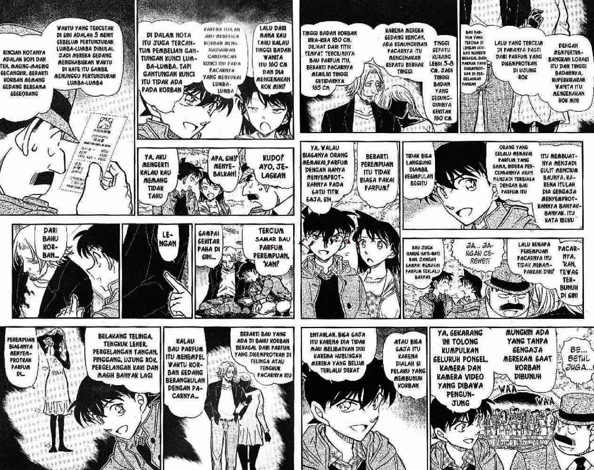 detektif-conan-84
