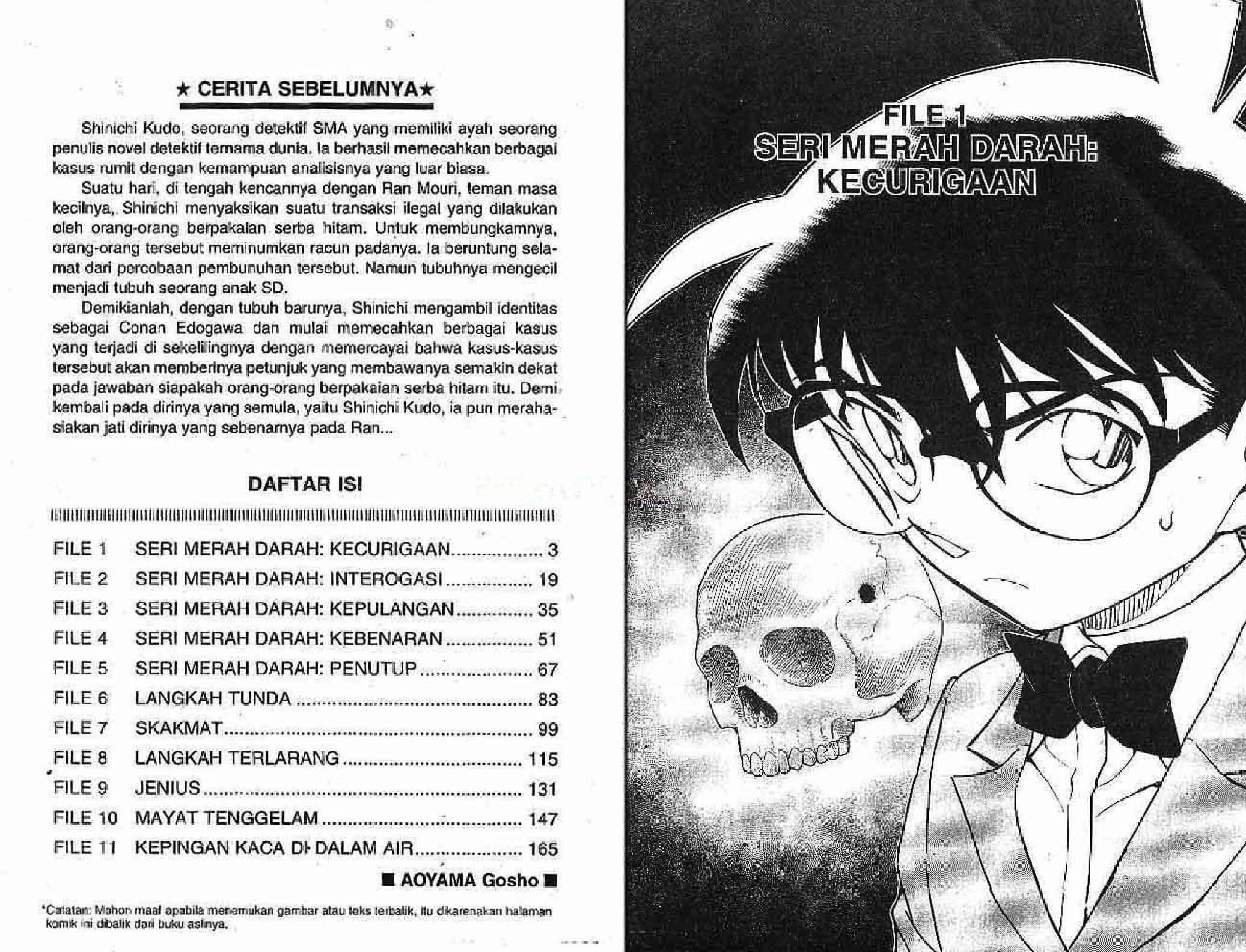 detektif-conan-85