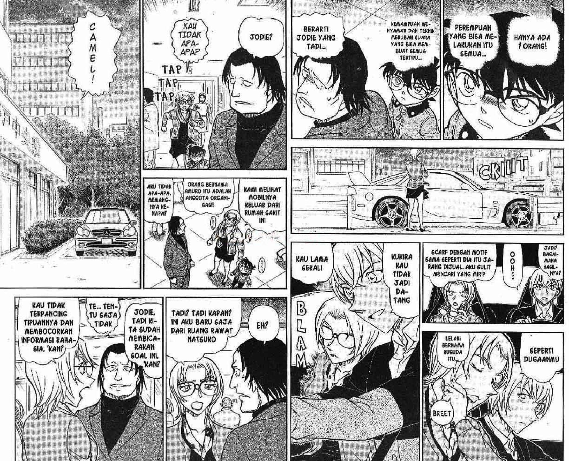 detektif-conan-85