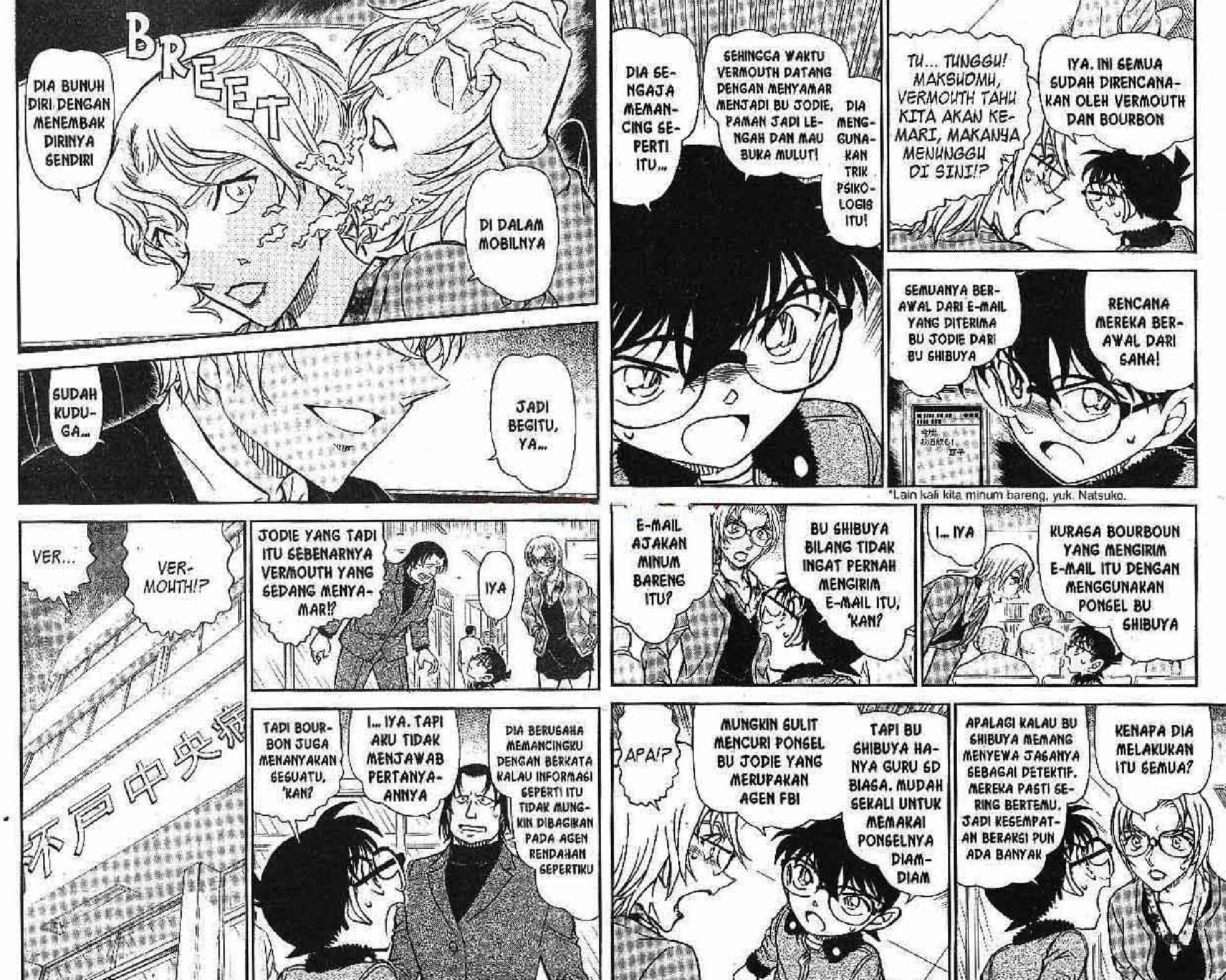 detektif-conan-85
