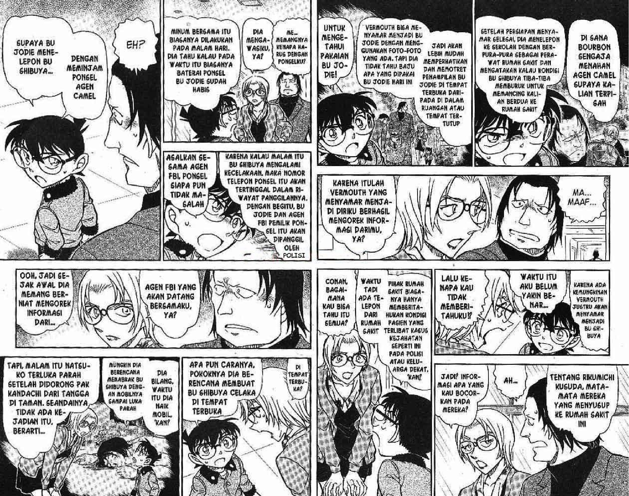 detektif-conan-85