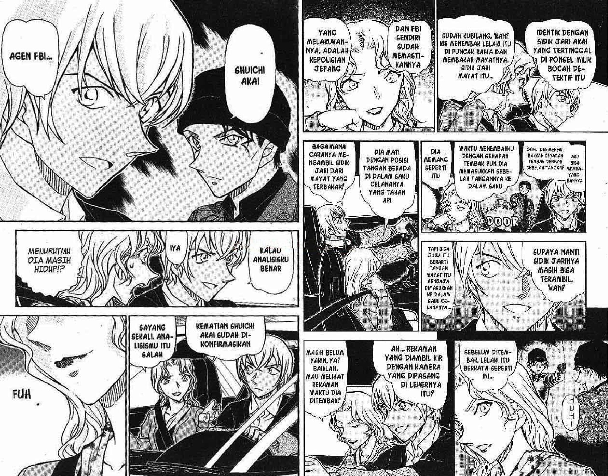 detektif-conan-85