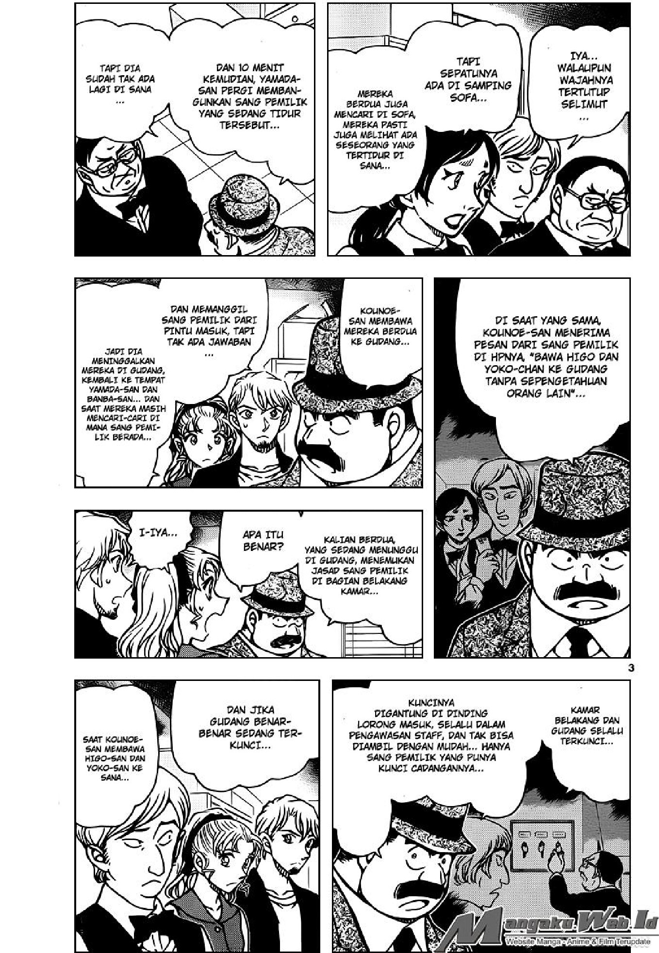 detektif-conan-88