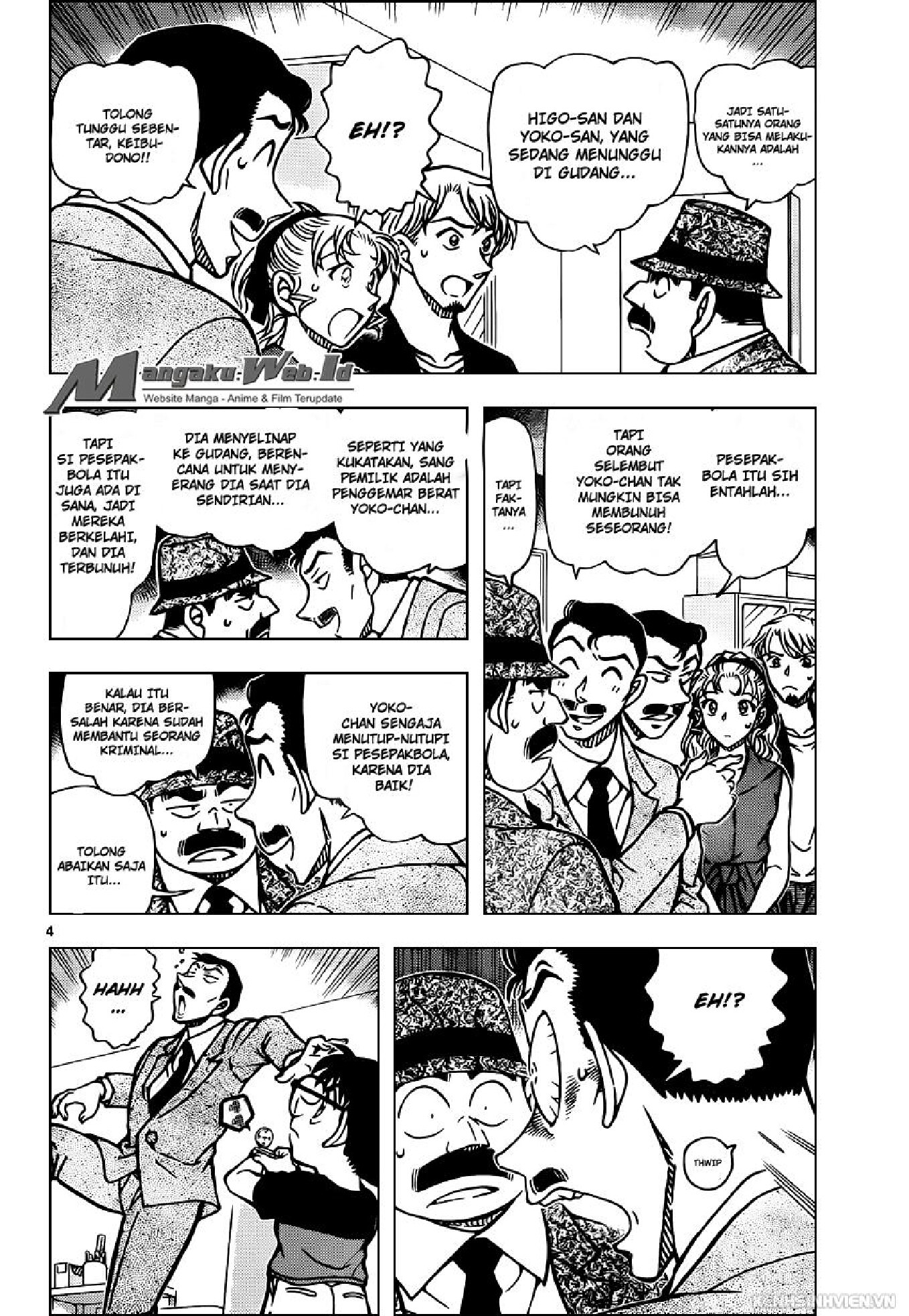 detektif-conan-88