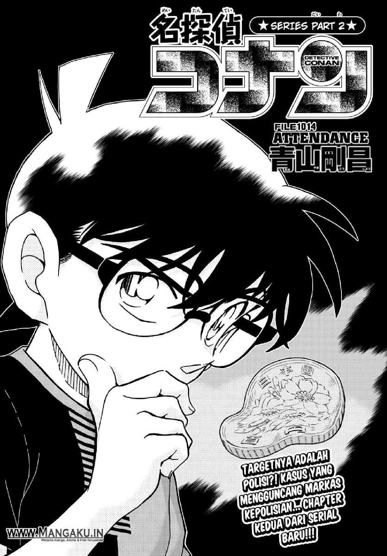 detektif-conan-95