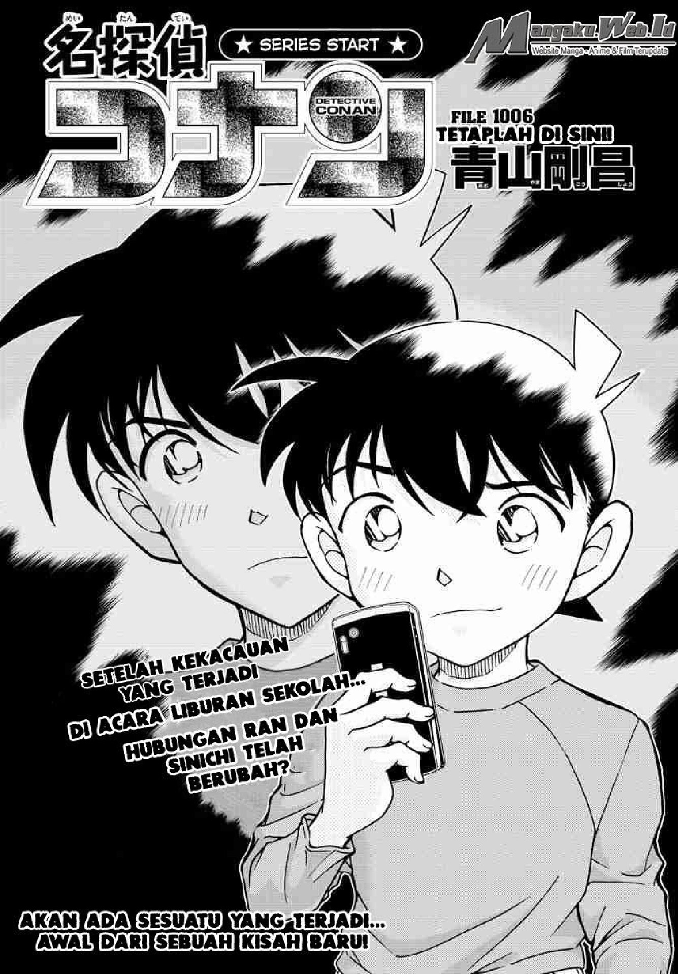 detektif-conan-95