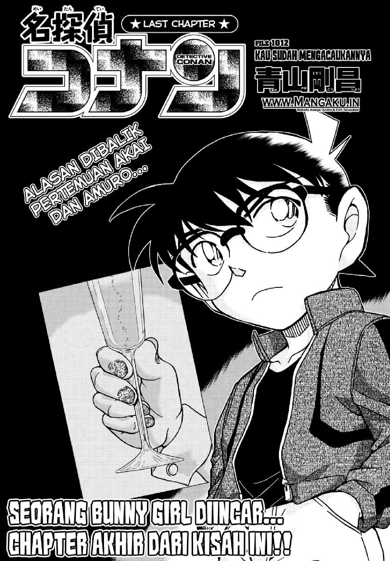 detektif-conan-95