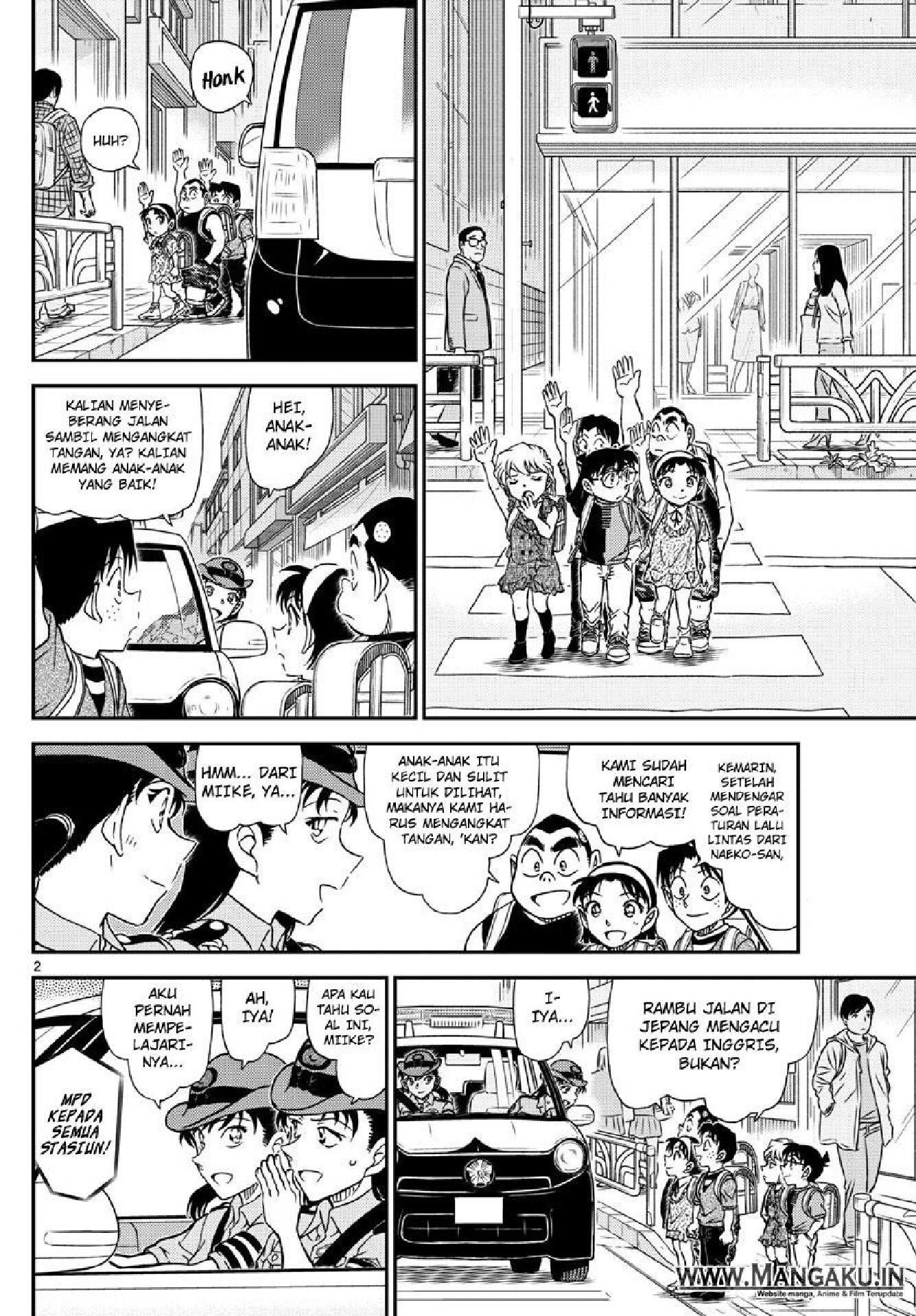 detektif-conan-95