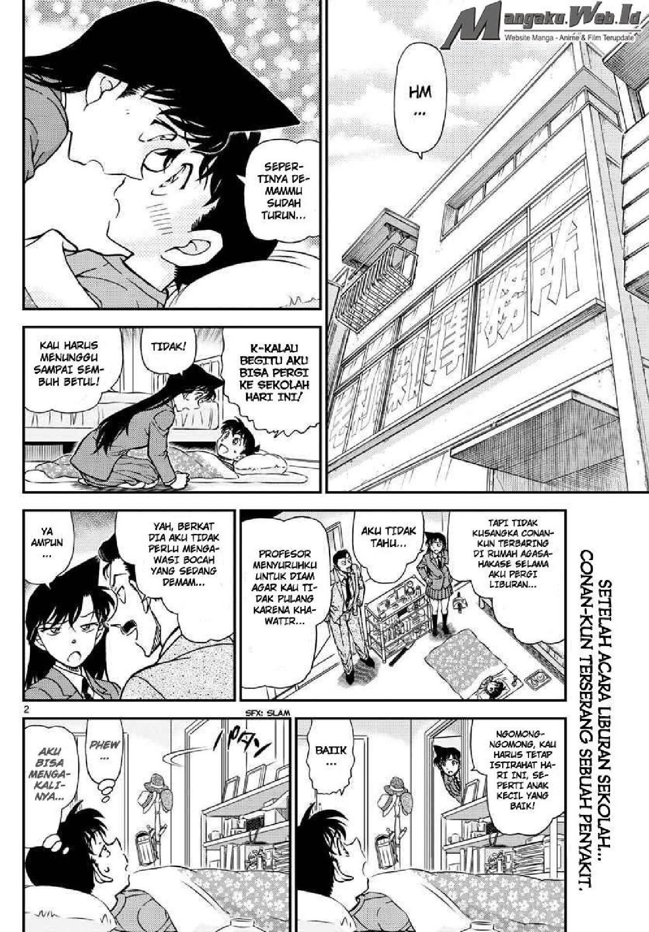 detektif-conan-95