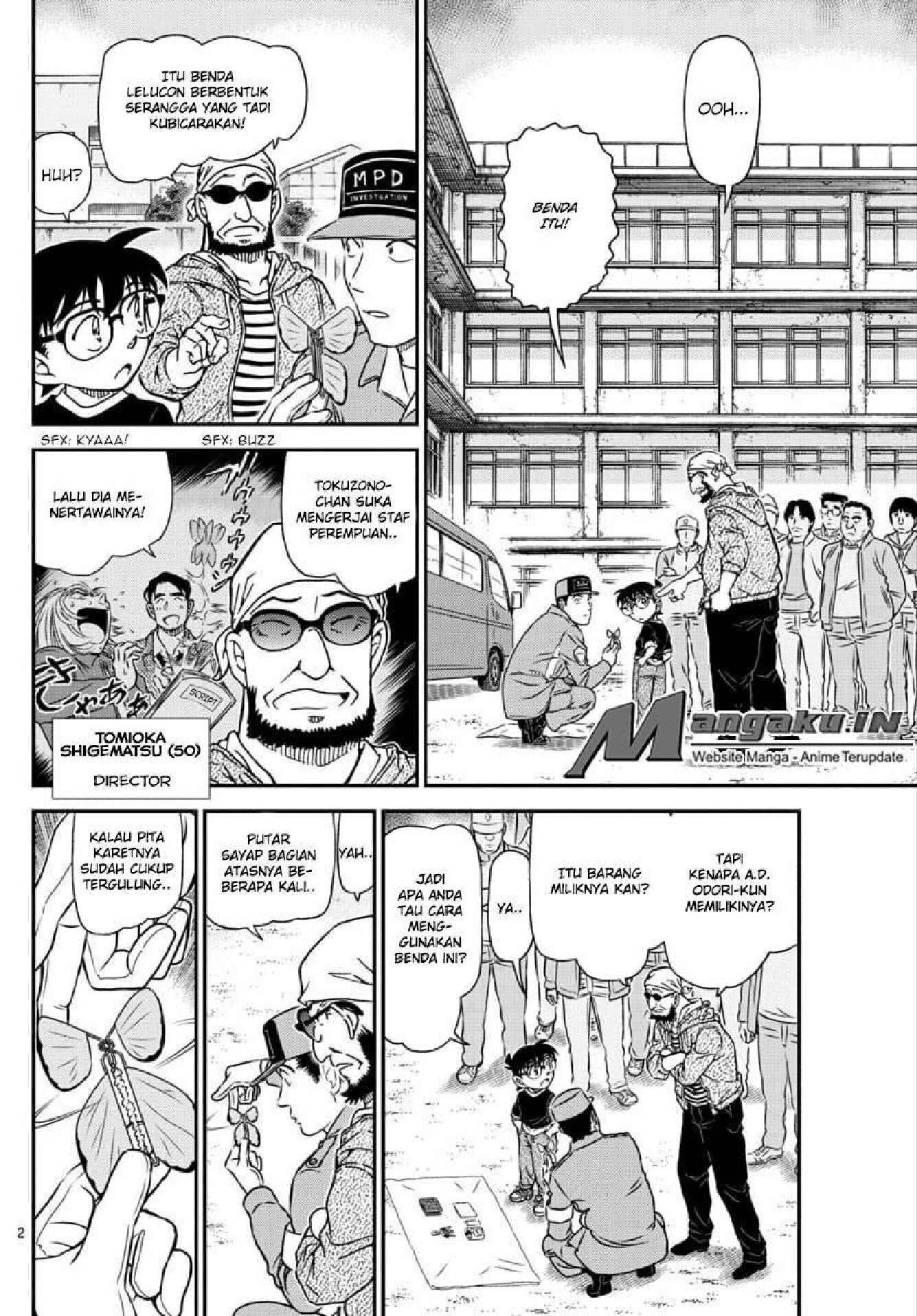 detektif-conan-96