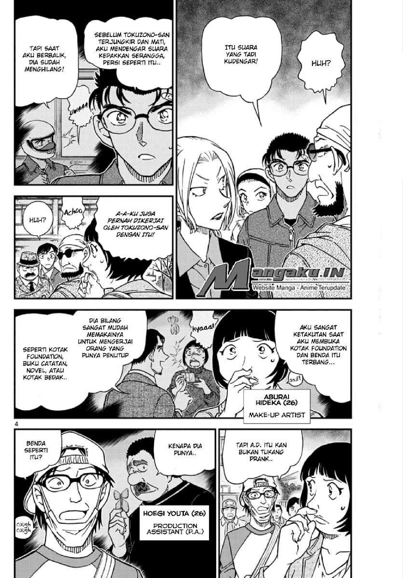 detektif-conan-96