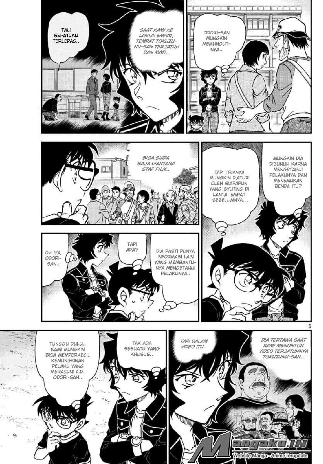 detektif-conan-96