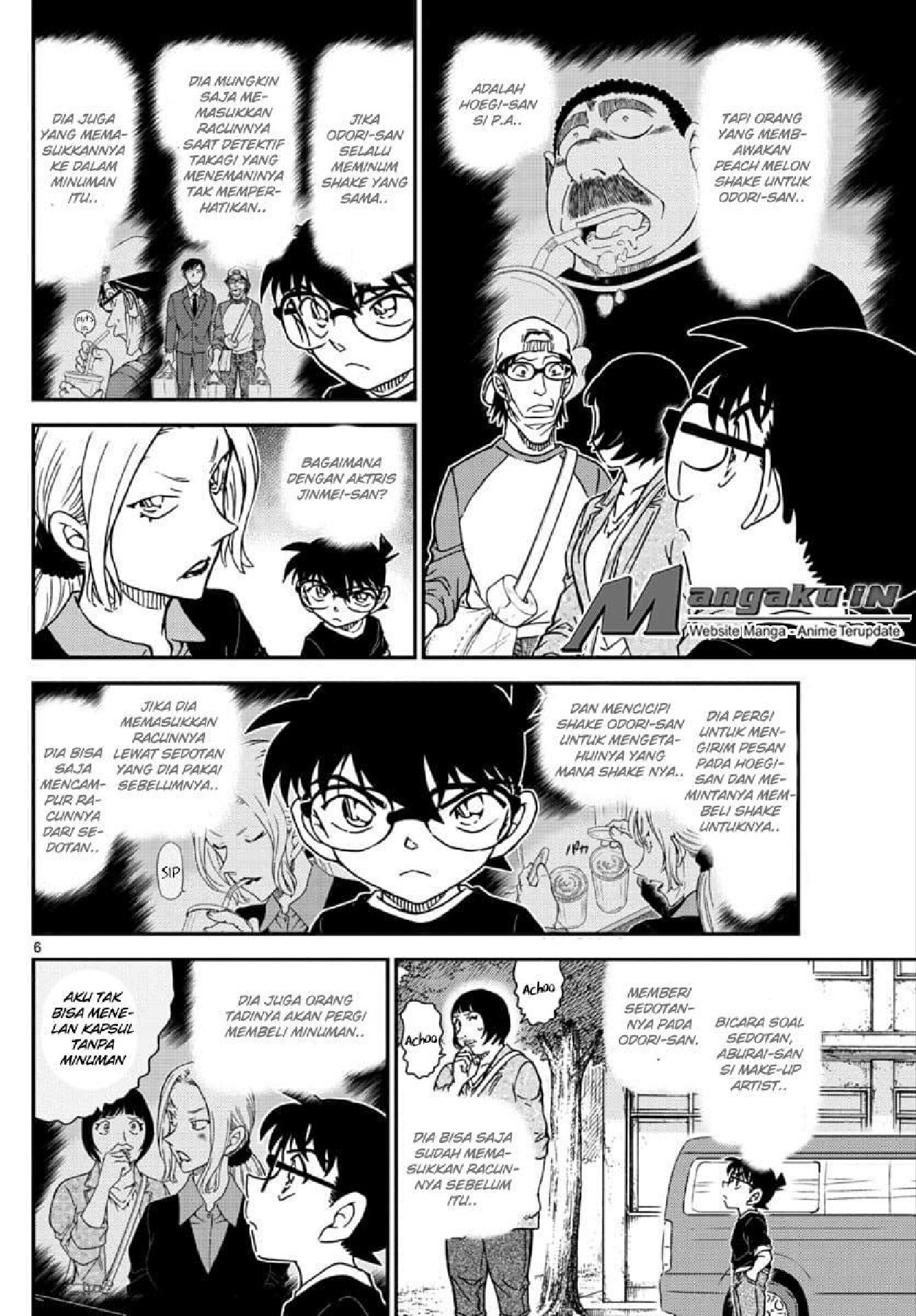 detektif-conan-96