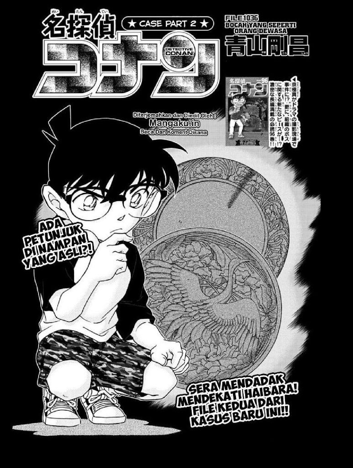 detektif-conan-97
