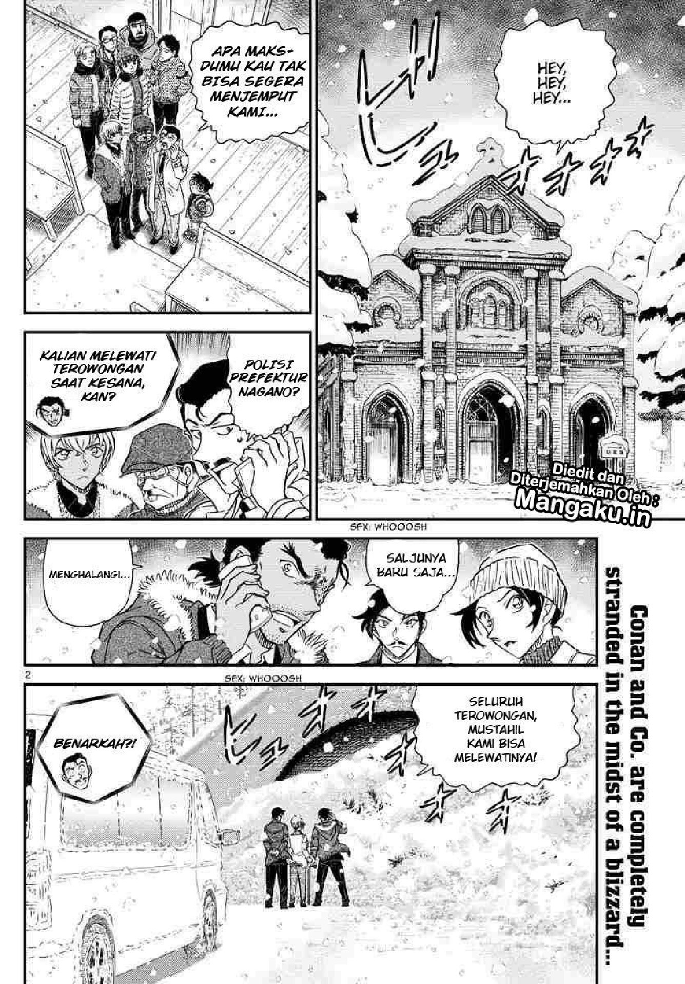detektif-conan-97