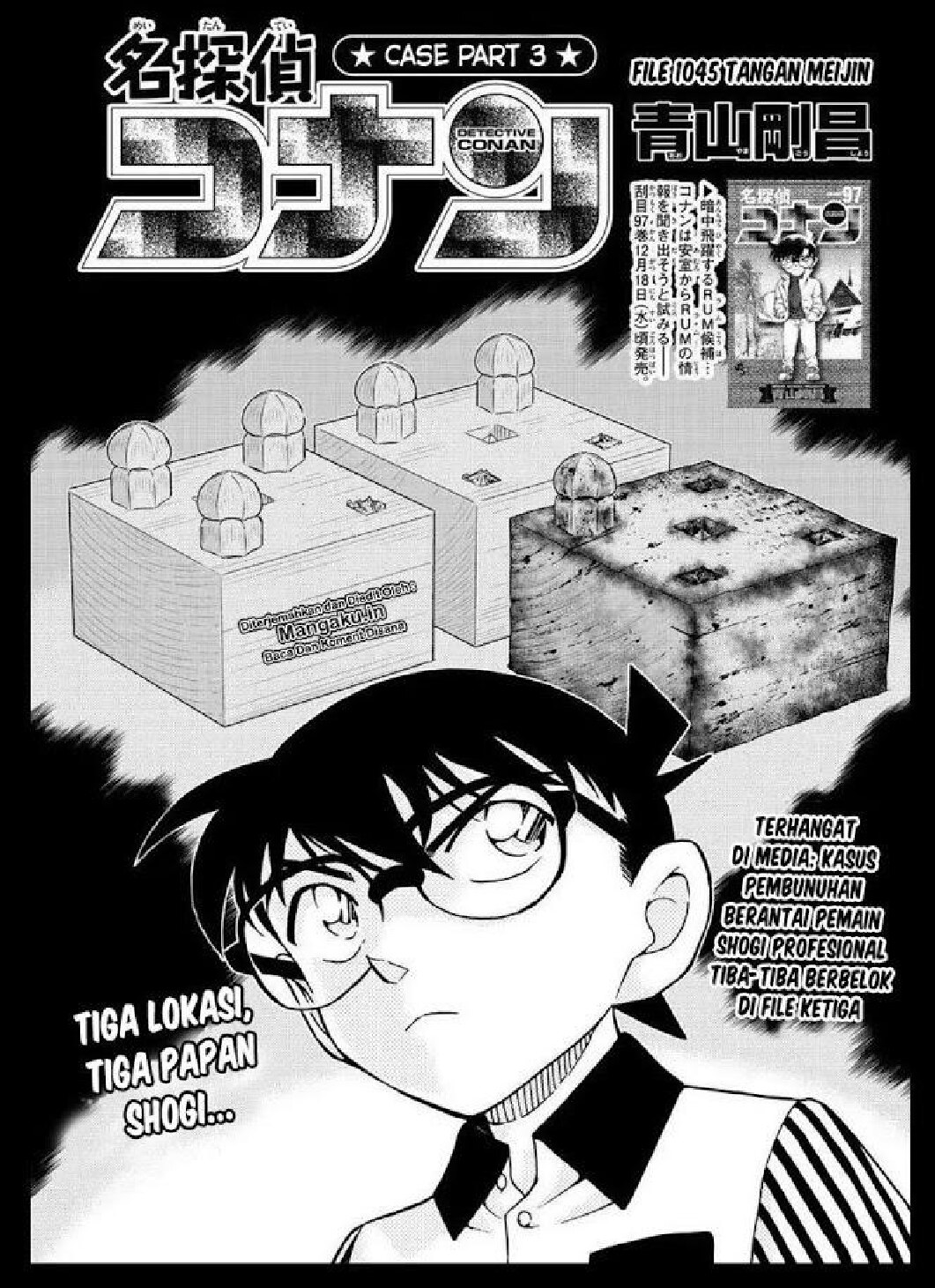 detektif-conan-98