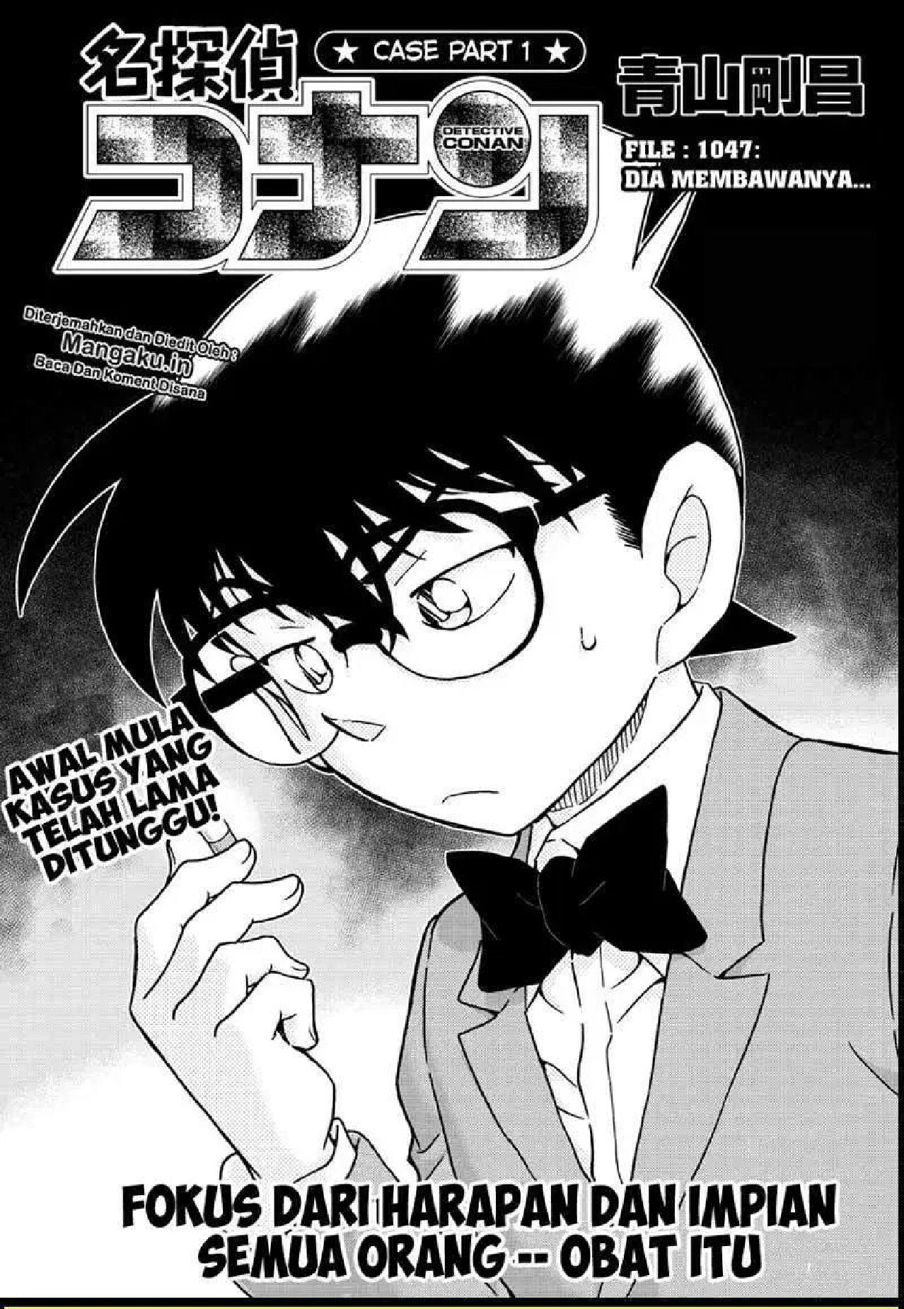 detektif-conan-98