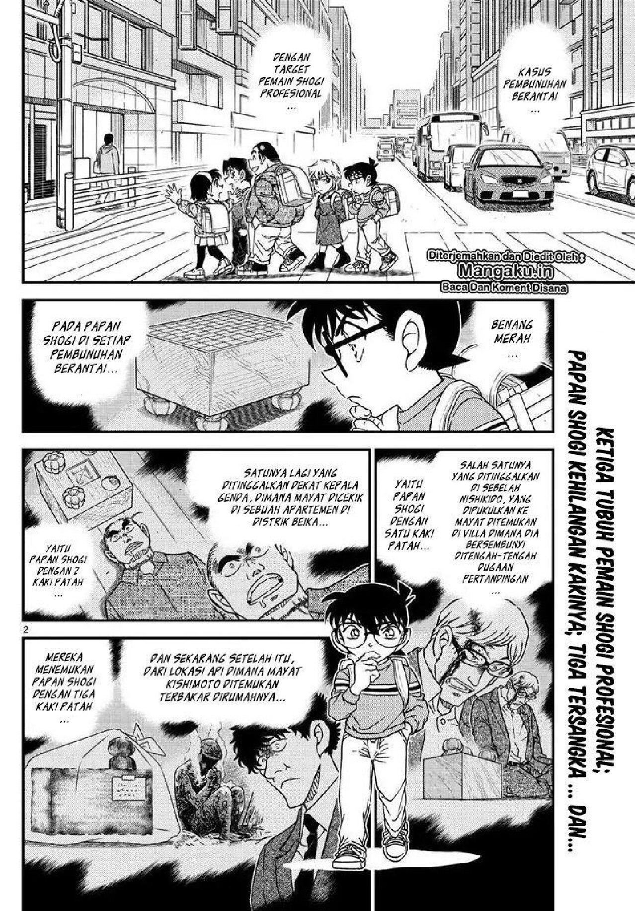 detektif-conan-98
