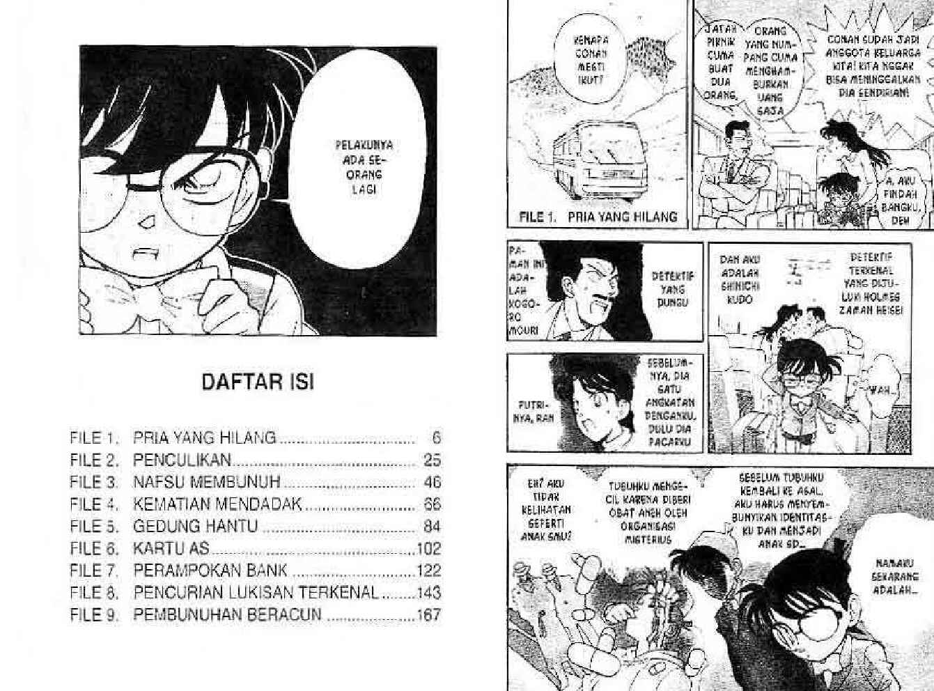 detektif-conan-spesial-vol.01