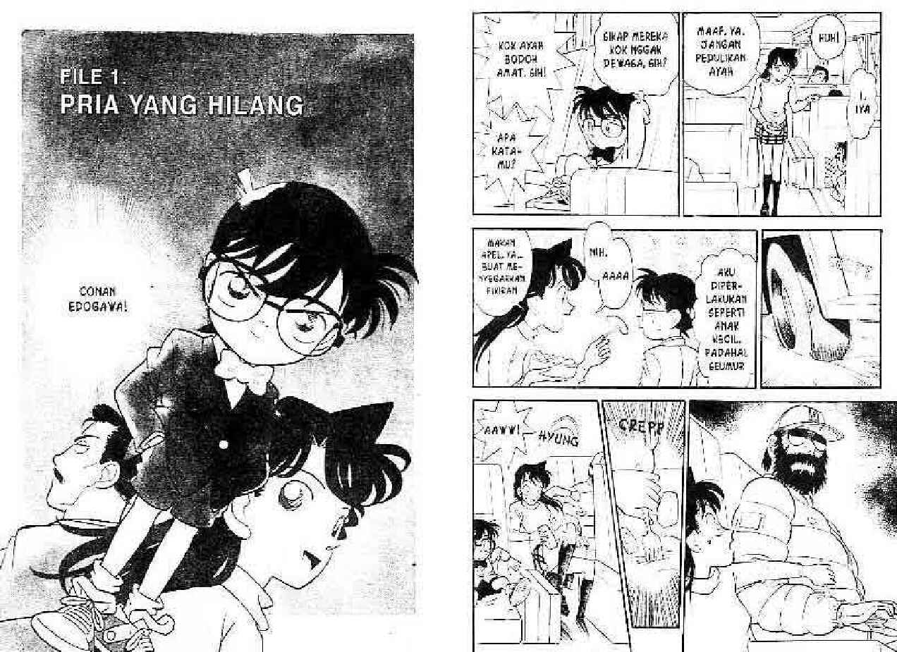 detektif-conan-spesial-vol.01