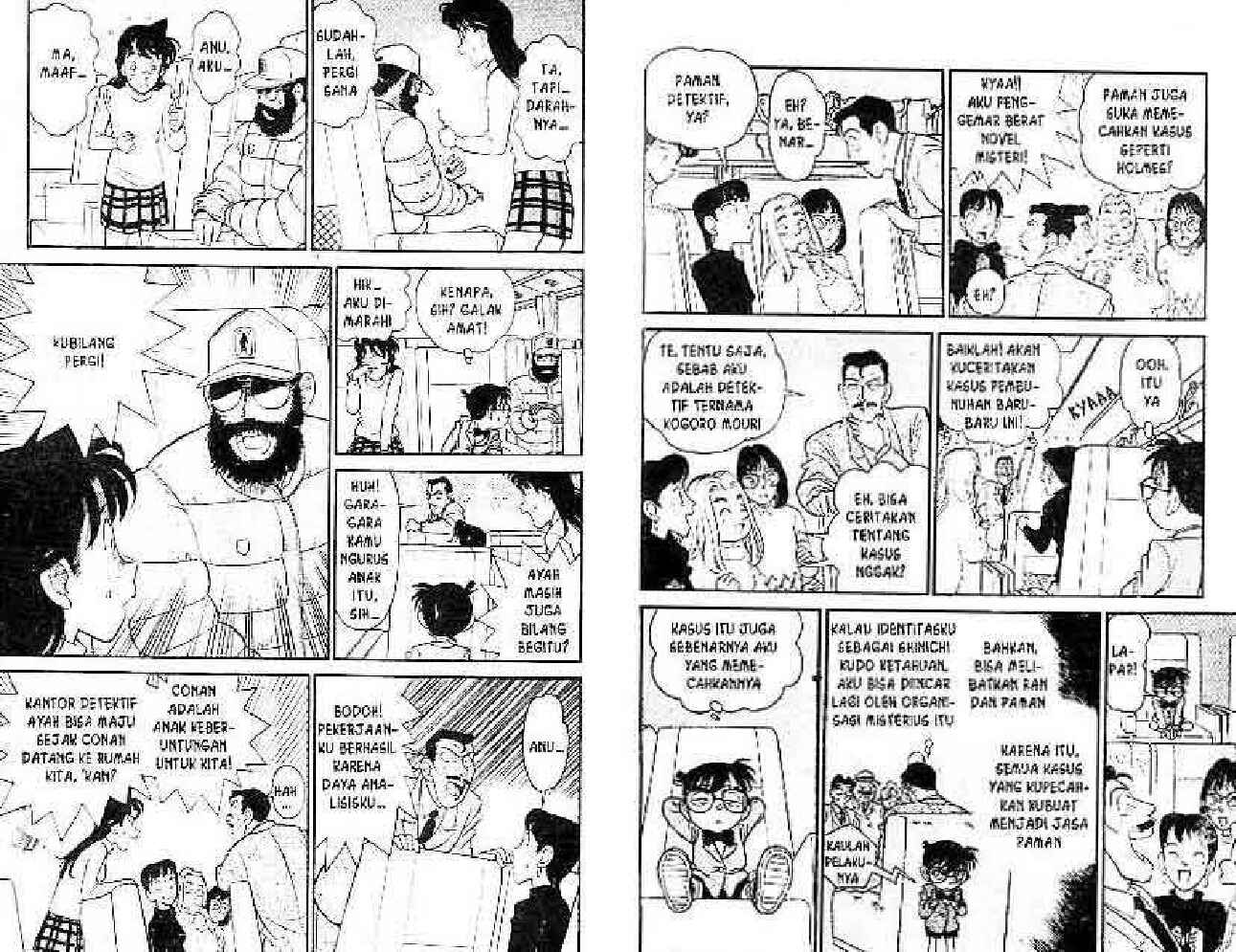 detektif-conan-spesial-vol.01