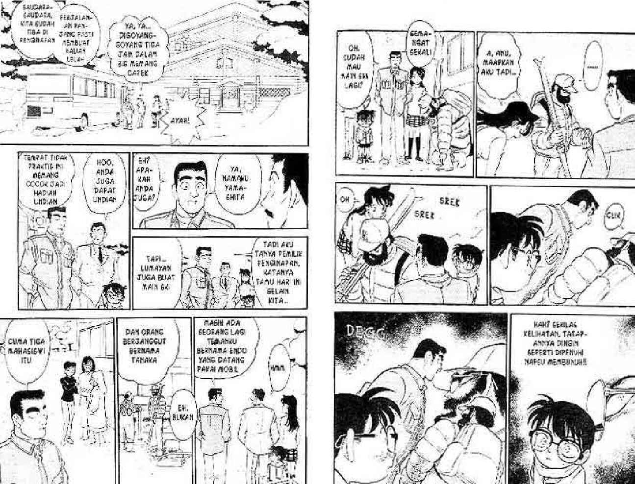 detektif-conan-spesial-vol.01