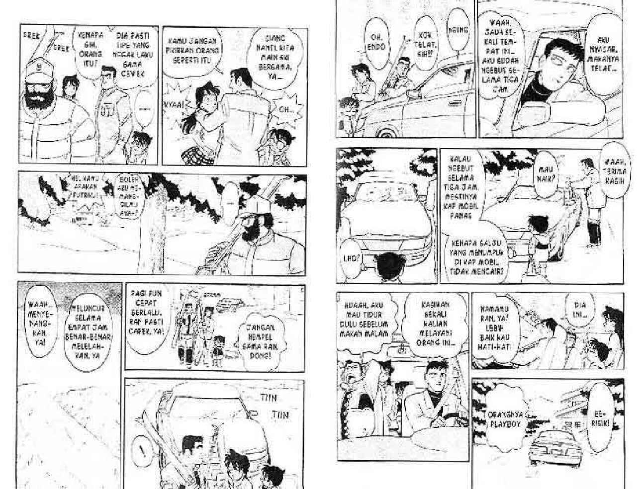 detektif-conan-spesial-vol.01