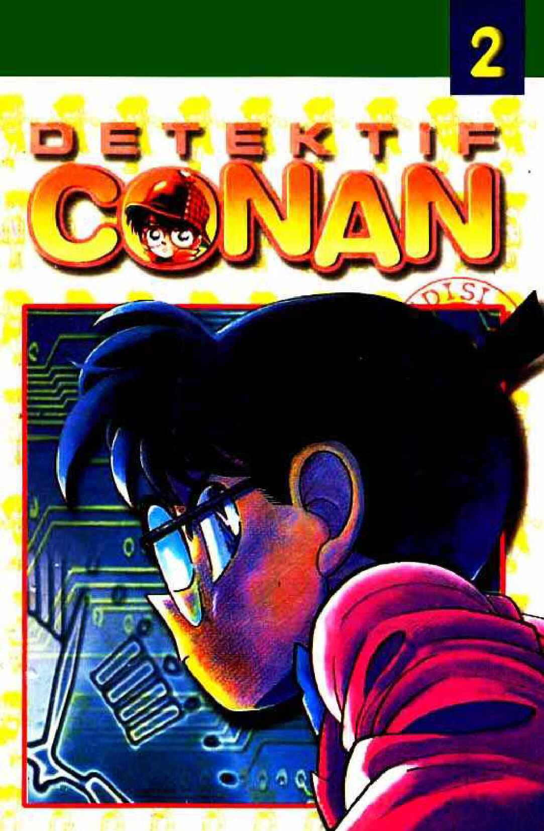 detektif-conan-spesial-vol.02