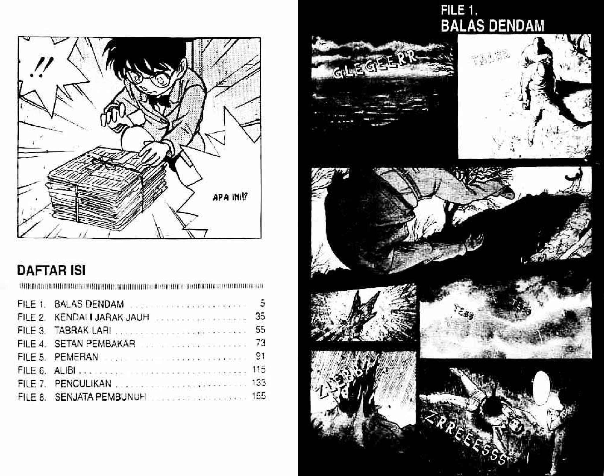 detektif-conan-spesial-vol.02