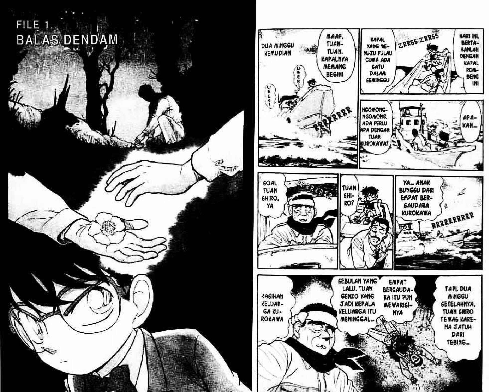 detektif-conan-spesial-vol.02