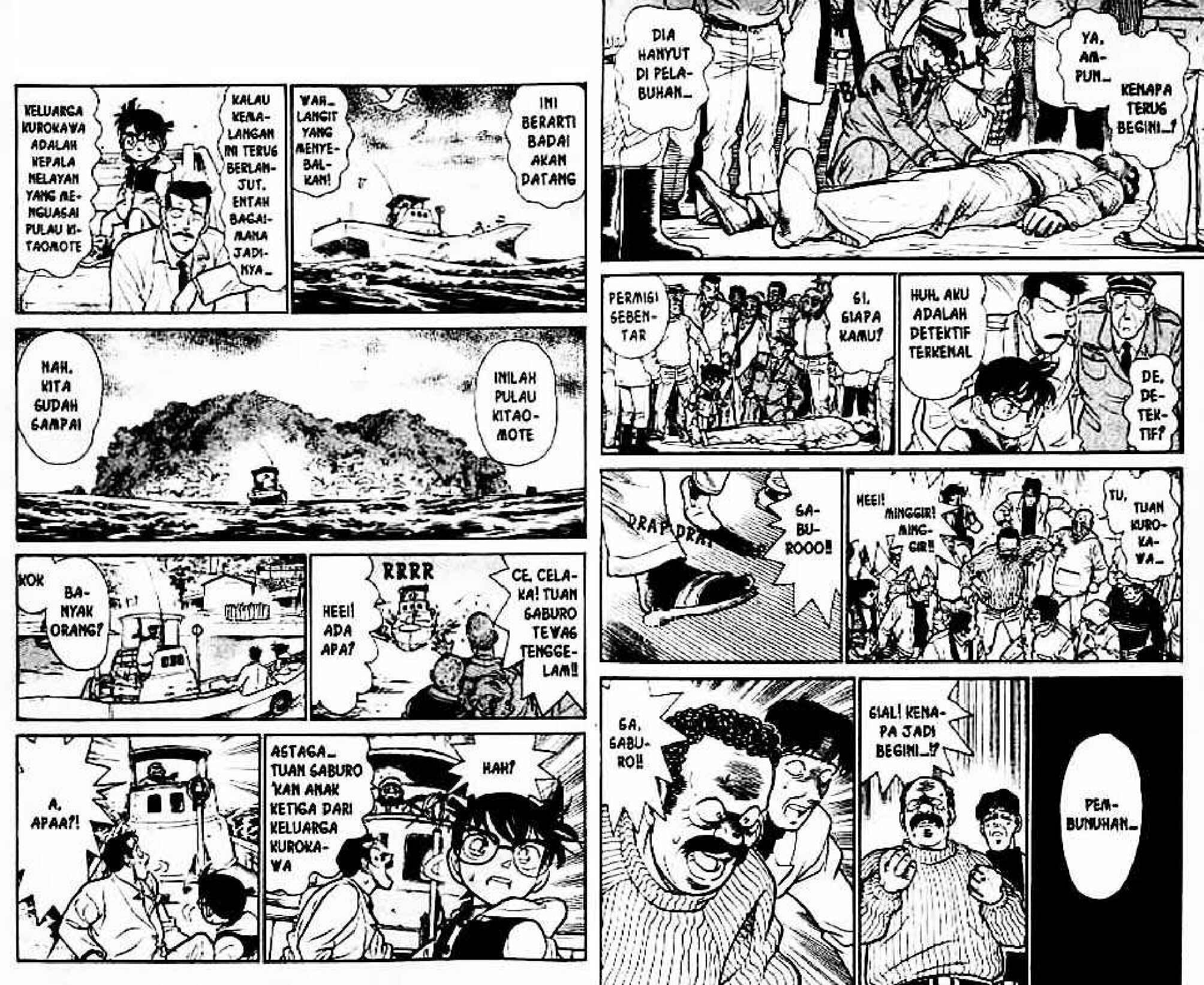 detektif-conan-spesial-vol.02