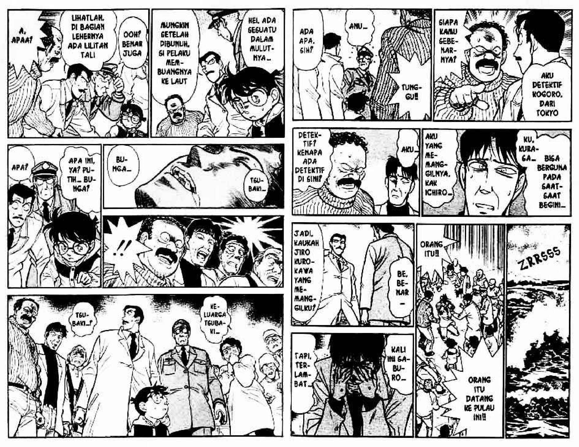 detektif-conan-spesial-vol.02